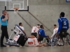BASKET FAUTEUIL ELITE - Face à Strasbourg, l'Elan Chalon s'impose tout en douceur 