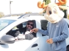 C'est parti pour l'Elan Chalon et son partenaire McDonald's ! 