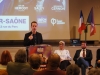 MUNICIPALES 2026 - CHALON - Trois salles... trois ambiances ce mercredi soir autour de trois réunions publiques simultanées 