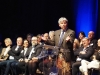 MUNICIPALES 2026 - CHALON - " Vous avez chacun une parcelle de la souveraineté chalonnaise !"