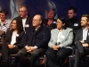 MUNICIPALES 2026 - CHALON - " Vous avez chacun une parcelle de la souveraineté chalonnaise !"