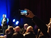 MUNICIPALES 2026 - CHALON - Trois salles... trois ambiances ce mercredi soir autour de trois réunions publiques simultanées 