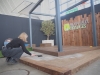 SALON HABITAT CHALON - C'est à compter de ce vendredi et tout le week-end 