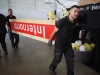 SALON HABITAT CHALON - C'est à compter de ce vendredi et tout le week-end 