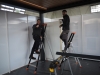 SALON HABITAT CHALON - C'est à compter de ce vendredi et tout le week-end 