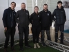 SALON HABITAT CHALON - C'est à compter de ce vendredi et tout le week-end 