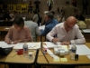 MUNICIPALES 2026 - LOUHANS-CHATEAURENAUD - Une quadrangulaire en perspectives dans la capitale de Bresse