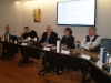 Premier conseil municipal de Louhans après les municipales - Un long fleuve tranquille...inattendu !