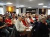 Le Cercle Généalogique de Saône et Loire affiche 612 adhérents et un beau dynamisme 