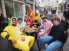 50 JOURS DU BAC - Qu'est ce qu'ils nous ont fait du bien aujourd'hui ! 