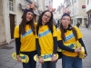 50 JOURS DU BAC - Qu'est ce qu'ils nous ont fait du bien aujourd'hui ! 
