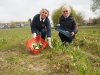 26e édition des Tulipes contre le cancer - "une des opérations caritatives annuelles qui déclenche l'élan de solidarité le plus important" 