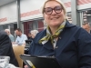 GRAND CHALON - Qui sont les nouveaux vice-présidents de l'intercommunalité ? 