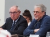 GRAND CHALON - Dominique Juillot réélu à la tête de l'intercommunalité 