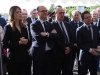 Avec Arabelle Solutions à Chalon, une fierté bourguignonne s'affiche 