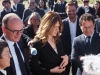 Avec Arabelle Solutions à Chalon, une fierté bourguignonne s'affiche 
