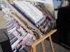 Avec Arabelle Solutions à Chalon, une fierté bourguignonne s'affiche 