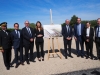 Avec Arabelle Solutions à Chalon, une fierté bourguignonne s'affiche 