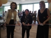 Bienvenue chez les P'tits Explorateurs ! 