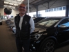 Thivolle - Renault Sodirac Chalon - Profitez d'offres exceptionnelles ce samedi ! 250 véhicules d'occasion et des offres de financement très avantageuses