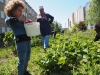 Le Bois Gourmand du Chalonnais, un vrai outil de sociabilisation au service du plus grand nombre