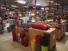 Le magasin horticole BIER Stores de Tournus est ouvert aux particuliers - Profitez des tarifs exceptionnels jusqu'à la fin du mois du juin 