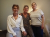 Après 24 ans rue du Temple, les nouveaux locaux de Toujours Femme inaugurés à Chalon 