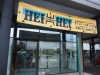 La rotisserie Hei-Hei s'élance... comme la première d'une longue série