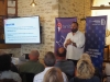 Le Plan Saisonnier Vendanges initié par le Medef de Saône-et-Loire toujours plus plébiscité 