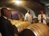 Le Plan Saisonnier Vendanges initié par le Medef de Saône-et-Loire toujours plus plébiscité 