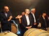 Le Plan Saisonnier Vendanges initié par le Medef de Saône-et-Loire toujours plus plébiscité 