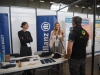 CAP 26 - Le salon de la CPME Saône et Loire a fait un carton plein ce jeudi au Parc des Expositions 
