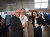 CAP 26 - Le salon de la CPME Saône et Loire a fait un carton plein ce jeudi au Parc des Expositions 
