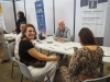 CAP 26 - Le salon de la CPME Saône et Loire a fait un carton plein ce jeudi au Parc des Expositions 
