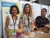 Le salon CAP 25 de la CPME 71 incontournable dans le paysage économique départemental 