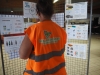 La matériauthèque de Champforgeuil au coeur d'une journée dédiée à l'économie sociale et circulaire