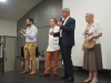 L'Association pour la Promotion de la Langue des Signes - 40 ans à Chalon au profit de l'inclusion