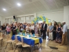 L'Association pour la Promotion de la Langue des Signes - 40 ans à Chalon au profit de l'inclusion