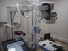 Le Centre Médical de Soins Immédiats du Grand Chalon sollicité dès son ouverture ce lundi 