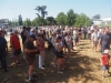 Journée départementale des armées - Un moment plébiscité par le public ce samedi (1) 