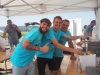 Chapeau à l'ASMM pour son tournoi annuel jeunes (2)
