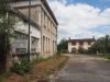 La commune de Saint-Germain-du-Plain prend son destin en main et porte un projet historique avec la reprise de la friche Bouillard