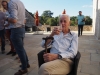 A Mercurey, le Meix Foulot honore les siens 