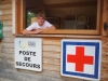 LA CHAPELLE SAINT-SAUVEUR - La piscine biologique fait son grand retour