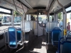 Grand Chalon et STAC poursuivent l'électrification des mobilités collectives avec l'arrivée de deux nouveaux bus 100% électrique 