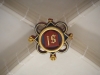 La cathédrale Saint-Vincent de Chalon n'en finit plus de délivrer ses secrets 