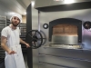 C'est le Jour J pour Benoit et Stephen à la boulangerie Culturelle à Saint-Marcel 