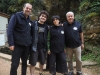 Une saison record pour les grottes de Blanot 
