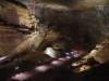 Une saison record pour les grottes de Blanot 