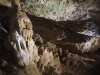 Une saison record pour les grottes de Blanot 